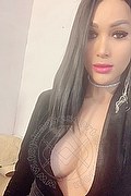 Milano Trans Escort Samy 350 12 54 773 foto selfie 28