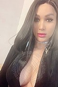 Lecco Trans Escort Samy 331 29 29 135 foto selfie 18