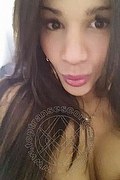 Torino Trans Escort Livia Andrade 350 92 73 666 foto selfie 57