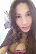 Torino Trans Escort Livia Andrade 350 92 73 666 foto selfie 56