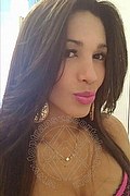 Brescia Trans Escort Livia Andrade 350 92 73 666 foto selfie 55