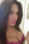 Torino Trans Escort Livia Andrade 350 92 73 666 foto selfie 54