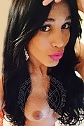 Torino Trans Escort Livia Andrade 350 92 73 666 foto selfie 36