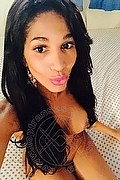 Brescia Trans Escort Livia Andrade 350 92 73 666 foto selfie 33