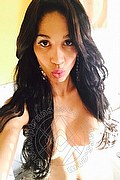 Torino Trans Escort Livia Andrade 350 92 73 666 foto selfie 32