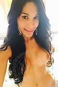Brescia Trans Escort Livia Andrade 350 92 73 666 foto selfie 31