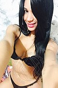 Brescia Trans Escort Livia Andrade 350 92 73 666 foto selfie 50