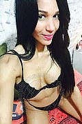 Brescia Trans Escort Livia Andrade 350 92 73 666 foto selfie 49