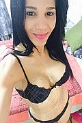 Brescia Trans Escort Livia Andrade 350 92 73 666 foto selfie 46