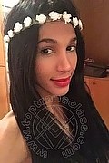 Bergamo Trans Livia Andrade 350 92 73 666 foto selfie 27