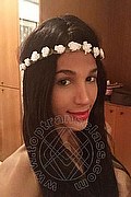 Bergamo Trans Livia Andrade 350 92 73 666 foto selfie 29