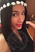 Bergamo Trans Livia Andrade 350 92 73 666 foto selfie 26