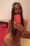 Bergamo Trans Livia Andrade 350 92 73 666 foto selfie 25