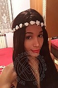 Bergamo Trans Livia Andrade 350 92 73 666 foto selfie 30