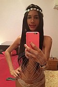 Torino Trans Escort Livia Andrade 350 92 73 666 foto selfie 25