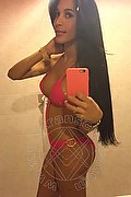 Bergamo Trans Livia Andrade 350 92 73 666 foto selfie 22