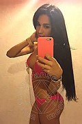 Bergamo Trans Livia Andrade 350 92 73 666 foto selfie 20