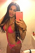 Bergamo Trans Livia Andrade 350 92 73 666 foto selfie 18