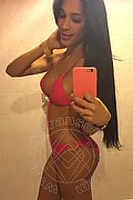 Bergamo Trans Livia Andrade 350 92 73 666 foto selfie 14