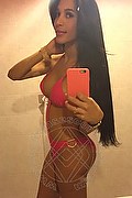 Torino Trans Escort Livia Andrade 350 92 73 666 foto selfie 22