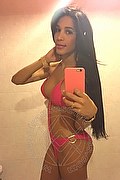 Torino Trans Escort Livia Andrade 350 92 73 666 foto selfie 21