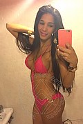 Brescia Trans Escort Livia Andrade 350 92 73 666 foto selfie 19