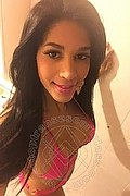 Brescia Trans Escort Livia Andrade 350 92 73 666 foto selfie 16