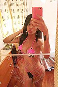 Bergamo Trans Livia Andrade 350 92 73 666 foto selfie 13