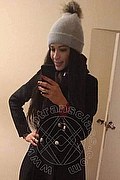 Bergamo Trans Livia Andrade 350 92 73 666 foto selfie 6