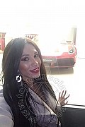 Bergamo Trans Livia Andrade 350 92 73 666 foto selfie 5