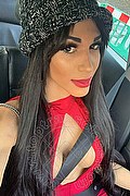 Bergamo Trans Livia Andrade 350 92 73 666 foto selfie 3