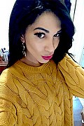 Bergamo Trans Livia Andrade 350 92 73 666 foto selfie 2