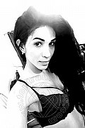Bergamo Trans Livia Andrade 350 92 73 666 foto selfie 1
