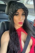 Brescia Trans Escort Livia Andrade 350 92 73 666 foto selfie 4