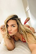 Trento Trans Escort Isabel Giraldo 348 92 11 824 foto selfie 9
