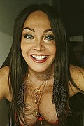 Albissola Marina Trans Escort Dayane Callegare Pornostar 320 31 87 804 foto selfie 29