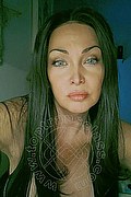 Albissola Marina Trans Dayane Callegare Pornostar 320 31 87 804 foto selfie 27