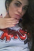 Roma Trans Escort Larissa Boneca 393 06 33 621 foto selfie 3
