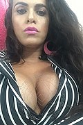 Roma Trans Escort Larissa Boneca 393 06 33 621 foto selfie 1