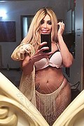 Alba Adriatica Trans Thalia Prada 392 75 43 362 foto selfie 5