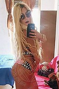 Alba Adriatica Trans Thalia Prada 392 75 43 362 foto selfie 12