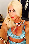 Alba Adriatica Trans Thalia Prada 392 75 43 362 foto selfie 15