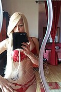 Alba Adriatica Trans Thalia Prada 392 75 43 362 foto selfie 25
