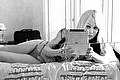 Alba Adriatica Trans Thalia Prada 392 75 43 362 foto selfie 28