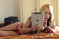 Alba Adriatica Trans Thalia Prada 392 75 43 362 foto selfie 29