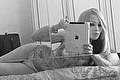 Alba Adriatica Trans Thalia Prada 392 75 43 362 foto selfie 27