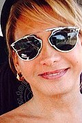 Pordenone Trans Cheyenne 328 66 50 888 foto selfie 5