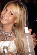 Pordenone Trans Cheyenne 328 66 50 888 foto selfie 7
