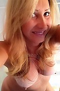 Campi Bisenzio Trans Escort Cheyenne 328 66 50 888 foto selfie 8