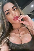 Roma Trans Nina La Vera Dea 375 98 84 313 foto selfie 11
